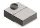 BOSCH-Stroesi-5Gld-everp-63035668 gallery number 1